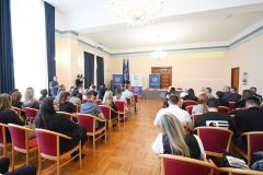 ekonomija-20-godina-19