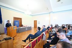 ekonomija-20-godina-20