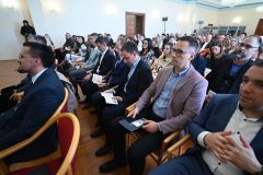 ekonomija-20-godina-23