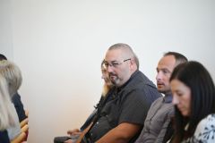 ekonomija-20-godina-31