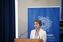 ekonomija-20-godina-33