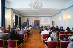 ekonomija-20-godina-34