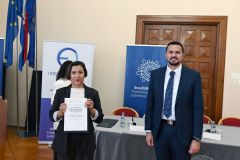 ekonomija-20-godina-35