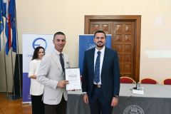 ekonomija-20-godina-36