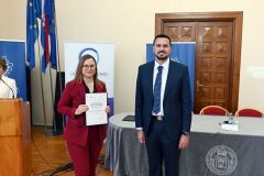 ekonomija-20-godina-37