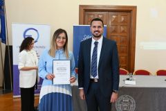 ekonomija-20-godina-38