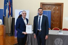 ekonomija-20-godina-39