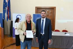 ekonomija-20-godina-40