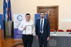 ekonomija-20-godina-41