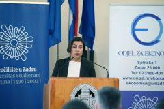 ekonomija-20-godina-42