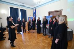 ekonomija-20-godina-43