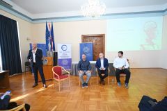 ekonomija-20-godina-44