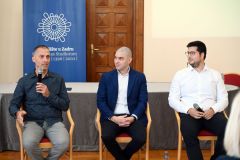 ekonomija-20-godina-46