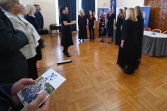 ekonomija-20-godina-5