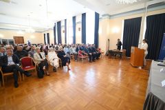 ekonomija-20-godina-6