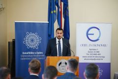 ekonomija-20-godina-7