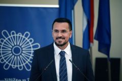 ekonomija-20-godina-9