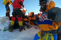 Den-Eror_1_Easy-Resize.com_