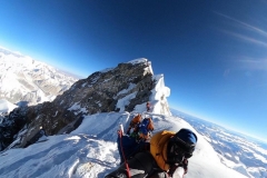 Den-Eror_3_Easy-Resize.com_