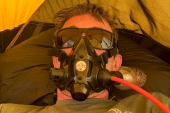 Den-Eror_4_Easy-Resize.com_