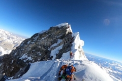 Den-Eror_5_Easy-Resize.com_