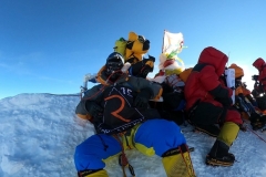 Den-Eror_6_Easy-Resize.com_