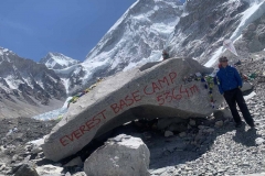 Den-Eror_7_Easy-Resize.com_