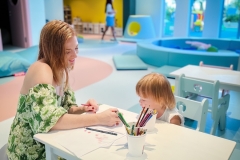 Natasa-Janjic-Medancic-1