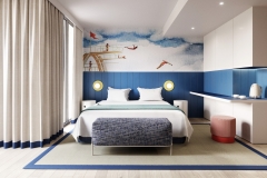 Falkensteiner Family Hotel Diadora