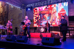 01-Pacific-Bullets-Advent-u-Zadru-28.12.2023-foto-Bojan-Bogdanic