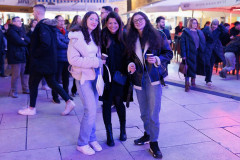 05-Pacific-Bullets-Advent-u-Zadru-28.12.2023-foto-Bojan-Bogdanic