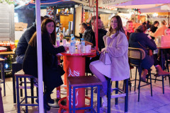 06-Pacific-Bullets-Advent-u-Zadru-28.12.2023-foto-Bojan-Bogdanic