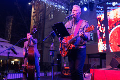 08-Pacific-Bullets-Advent-u-Zadru-28.12.2023-foto-Bojan-Bogdanic