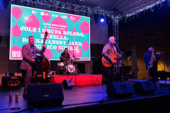 09-Pacific-Bullets-Advent-u-Zadru-28.12.2023-foto-Bojan-Bogdanic