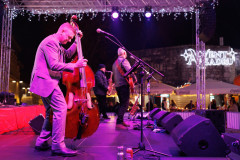 10-Pacific-Bullets-Advent-u-Zadru-28.12.2023-foto-Bojan-Bogdanic