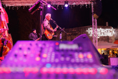 12-Pacific-Bullets-Advent-u-Zadru-28.12.2023-foto-Bojan-Bogdanic