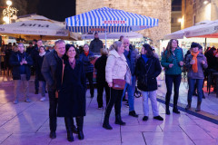 13-Pacific-Bullets-Advent-u-Zadru-28.12.2023-foto-Bojan-Bogdanic