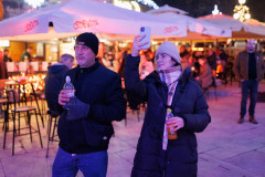 14-Pacific-Bullets-Advent-u-Zadru-28.12.2023-foto-Bojan-Bogdanic