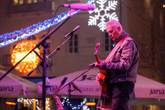 15-Pacific-Bullets-Advent-u-Zadru-28.12.2023-foto-Bojan-Bogdanic