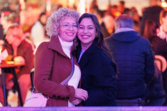 16-Pacific-Bullets-Advent-u-Zadru-28.12.2023-foto-Bojan-Bogdanic