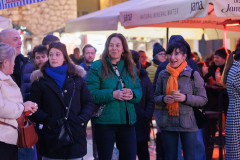 17-Pacific-Bullets-Advent-u-Zadru-28.12.2023-foto-Bojan-Bogdanic