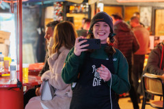 18-Pacific-Bullets-Advent-u-Zadru-28.12.2023-foto-Bojan-Bogdanic