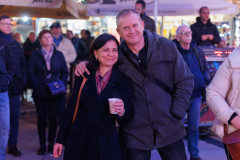 19-Pacific-Bullets-Advent-u-Zadru-28.12.2023-foto-Bojan-Bogdanic