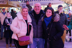 20-Pacific-Bullets-Advent-u-Zadru-28.12.2023-foto-Bojan-Bogdanic