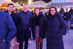 21-Pacific-Bullets-Advent-u-Zadru-28.12.2023-foto-Bojan-Bogdanic