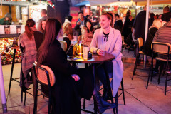 22-Pacific-Bullets-Advent-u-Zadru-28.12.2023-foto-Bojan-Bogdanic