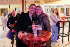 23-Pacific-Bullets-Advent-u-Zadru-28.12.2023-foto-Bojan-Bogdanic