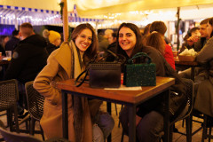 27-Pacific-Bullets-Advent-u-Zadru-28.12.2023-foto-Bojan-Bogdanic