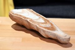 masa-suric-5