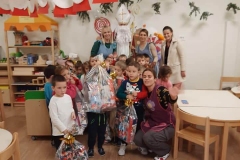 317780154_681359500072218_854445792142816483_n